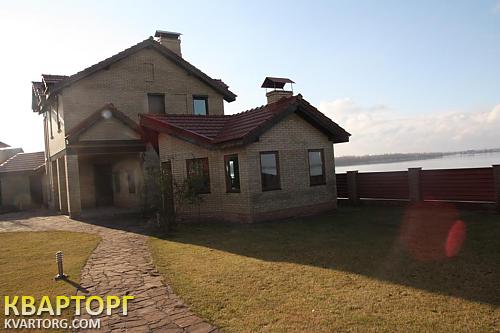 Rent out house. Киев,  Садовая Осокорки — photo 3