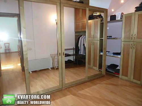 Rent out house. Киев, Конче Заспа — photo 6