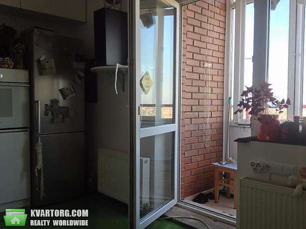 Sell 2-room apartment. Одесса, 25-й Чапаевской дивизии — photo 5