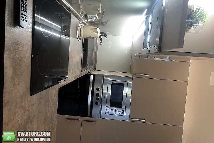 Rent out 2-room apartment. Киев,  Лумумбы — photo 6