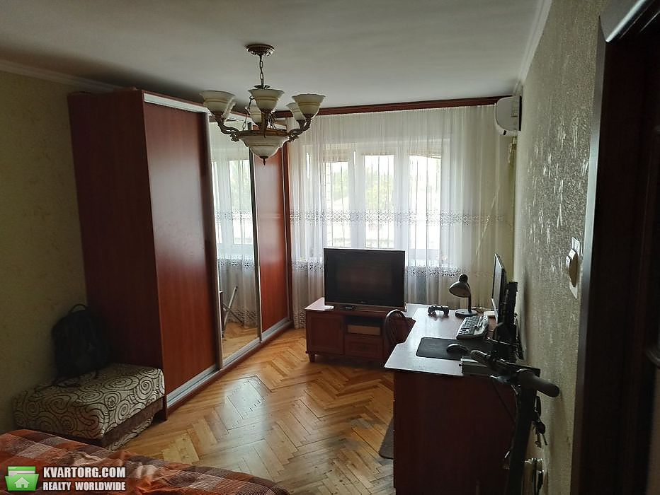 Sell 3-room apartment. Киев,  Отрадный пр — photo 5