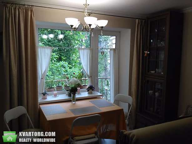 Sell 3-room apartment. Днепропетровск, Погребняка ул — photo 1