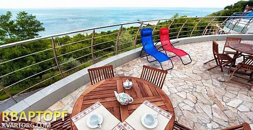 Rent out house. Одесса, Фнтанская дорога — photo 4