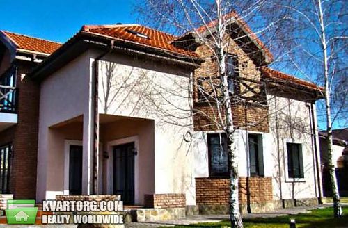 Rent out house. Киевская обл., Козин — photo 9