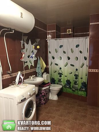 Rent out 2-room apartment. Харьков, Валентиновская — photo 2