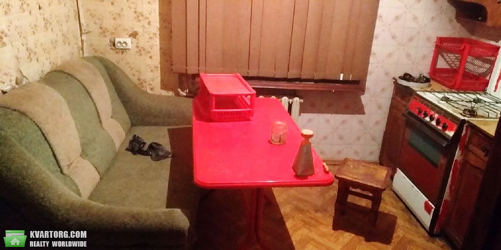 Sell 1-room apartment. Одесса, Семена Палия — photo 1
