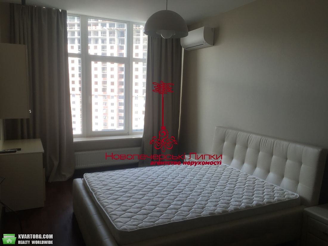 Sell 3-room apartment. Киев,  Драгомирова — photo 3