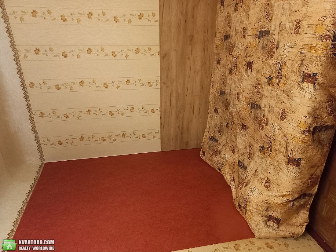 Rent out 1-room apartment. Харьков,  Мельникова — photo 6