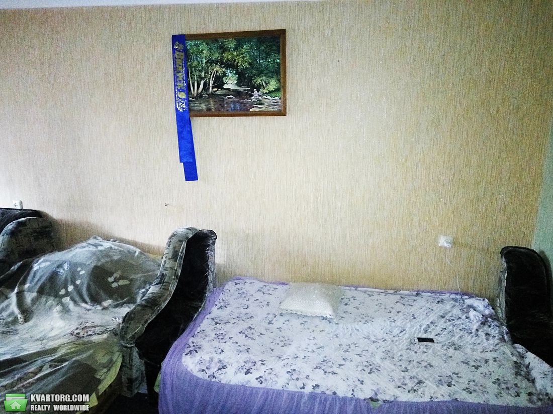 Sell 2-room apartment. Киев,  Вышгородская — photo 6