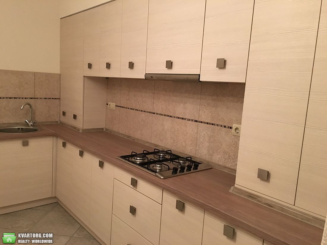 Sell 1-room apartment. Киев,  Московский пер — photo 6