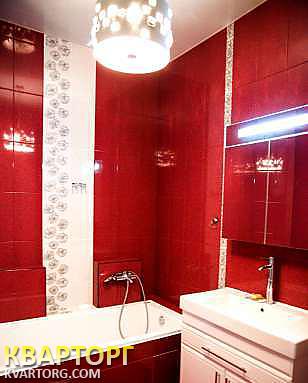 Rent out 2-room apartment. Одесса, Гагаринское плато — photo 7