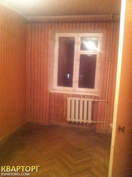 Sell 3-room apartment. Одесса, Шевченко пр-т — photo 2
