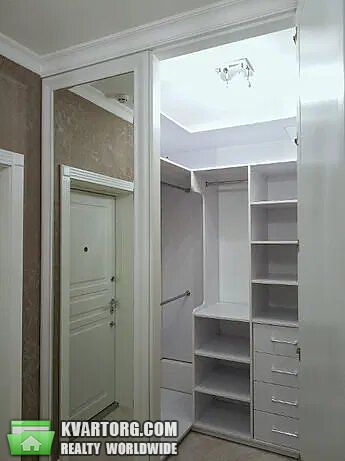 Rent out 2-room apartment. Киев, Маршала Конева — photo 5