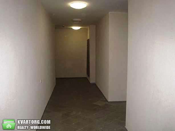 Sell 1-room apartment. Киев,  Лепсе бул — photo 8