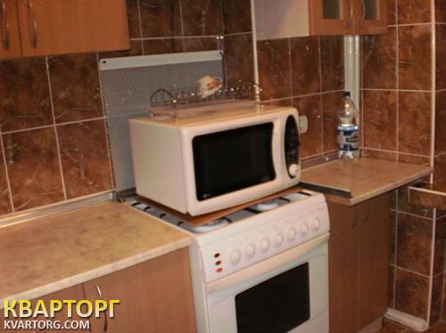 Rent out office. Киев,  Мазепы — photo 4