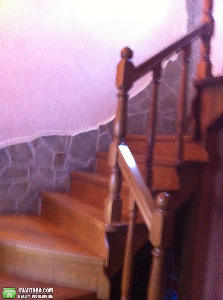 Rent out house. Ирпень, Соборная — photo 2