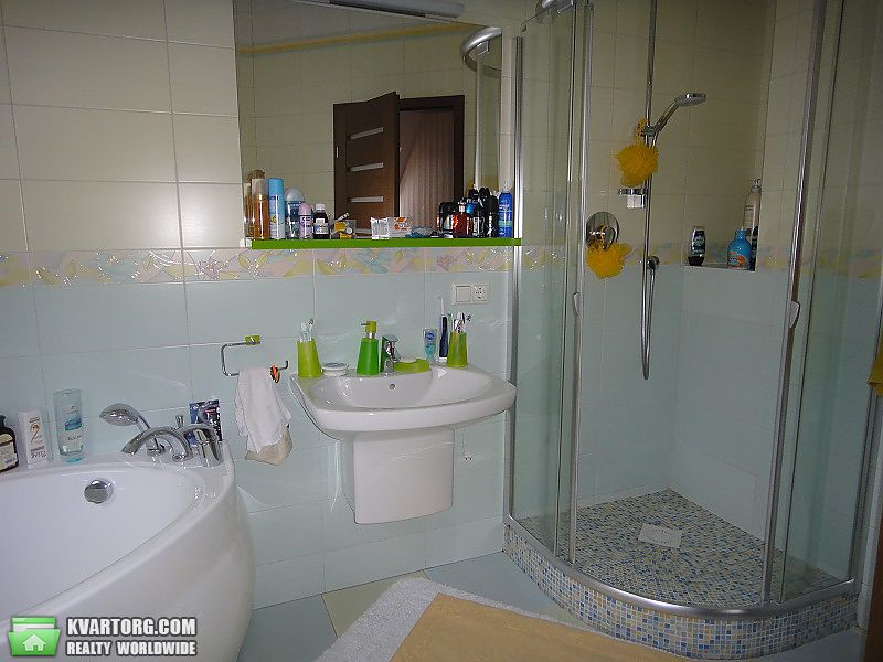 Sell house. Киев,  Садовая Осокорки — photo 5