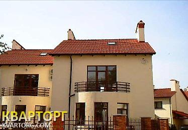 Sell office. Одесса, Академика Королева — photo 1