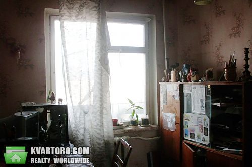 Sell 5-room apartment. Одесса, Балковская — photo 4