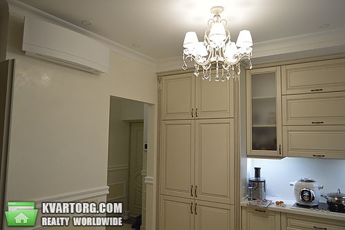Sell 2-room apartment. Киев, Драгомирова — photo 2