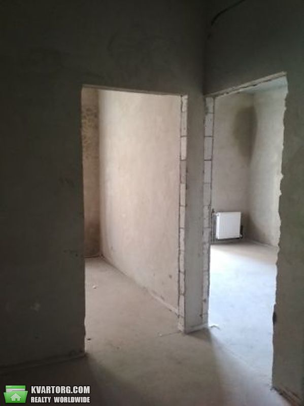 Sell 1-room apartment. Киев, Черкасская — photo 2