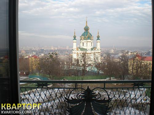 Rent out office. Киев,  Владимирская — photo 4