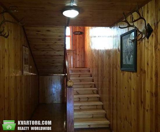 Sell house. Васильков,  Леси Украинки ул. — photo 2
