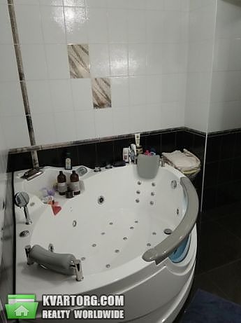Sell 2-room apartment. Днепропетровск, тополь — photo 3