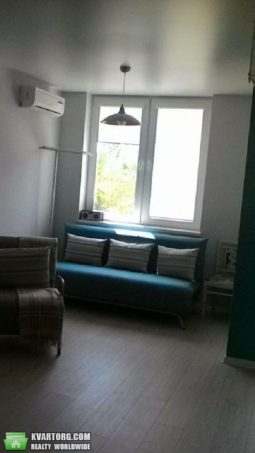 Sell 2-room apartment. Киев,  Рижская — photo 8