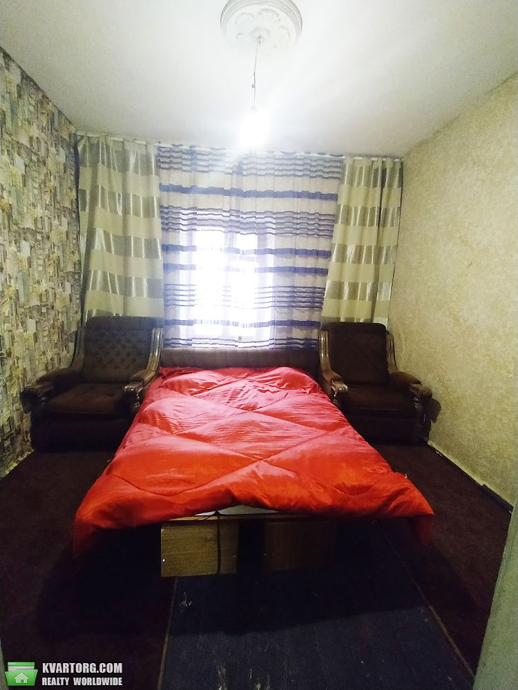 Rent out house. Одесса, Коровицкого Профессора — photo 8