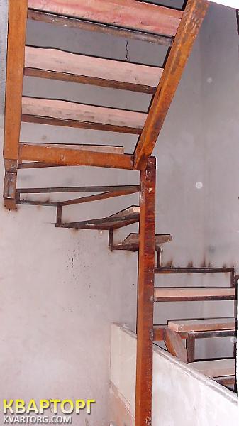продам 1-комнатную квартиру. Киевская обл.,  Б.Хмельницкого - фото 8