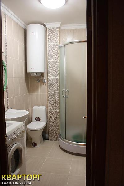 Sell 1-room apartment. Одесса, Пироговская — photo 5