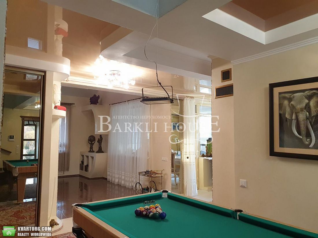 Rent out house. Киевская обл., Бобрица — photo 5