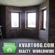 Sell house. Киев, Деснянская — photo 2