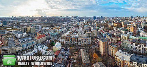 Sell 1-room apartment. Киев, Саксаганского — photo 4