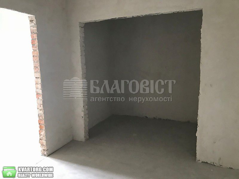 Sell 4-room apartment. Киев, Мейтуса — photo 4