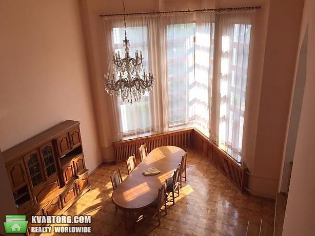 Sell house. Харьков, Горького — photo 1