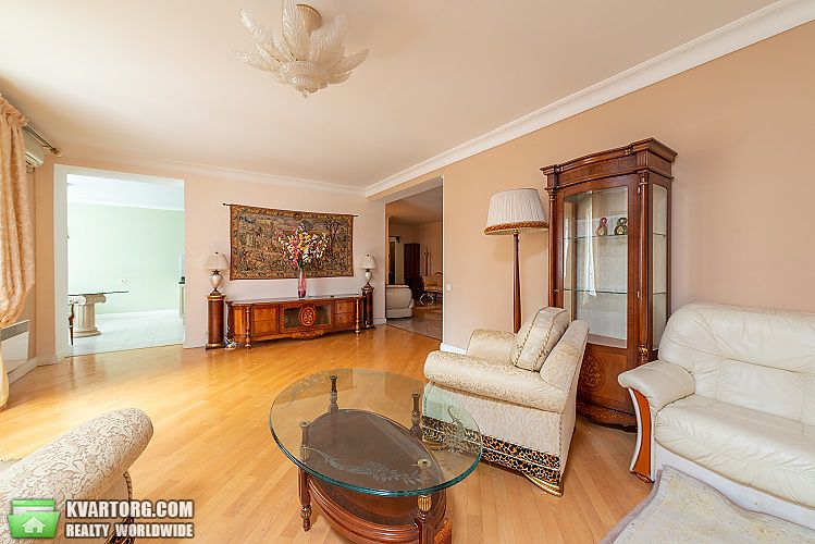 Sell 4-room apartment. Киев,  Златоустовская — photo 10