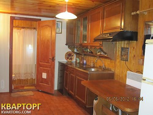 Rent out house. Киев,  Садовая Осокорки — photo 2