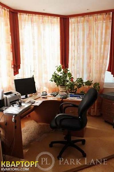 Sell 3-room apartment. Киев, Маршала Тимошенка — photo 3
