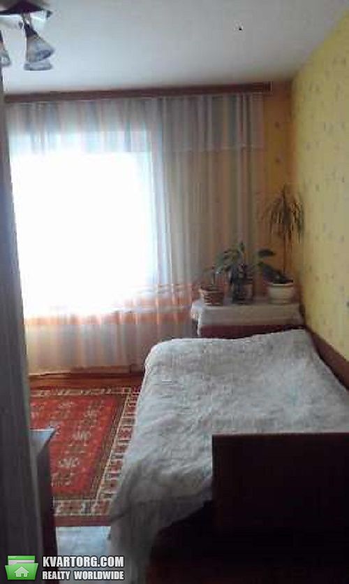 Sell 2-room apartment. Киев,  Доброхотова — photo 3