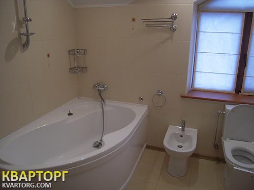 Rent out house. Киев, Ходосеевка — photo 5