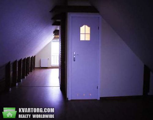 Rent out house. Киевская обл., Софиевская Борщаговка — photo 8