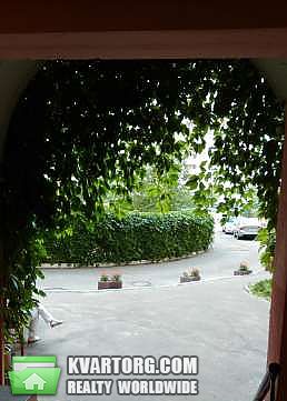 Sell 3-room apartment. Киев, Вишняковская — photo 4