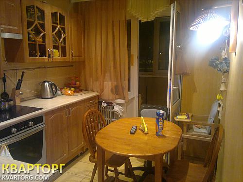 Sell 2-room apartment. Днепропетровск, Запорожское шоссе — photo 8