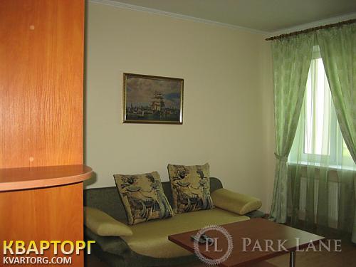 Sell 3-room apartment. Киев,  Довженко — photo 4