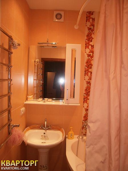 Sell 2-room apartment. Киев, Бориспольская — photo 6