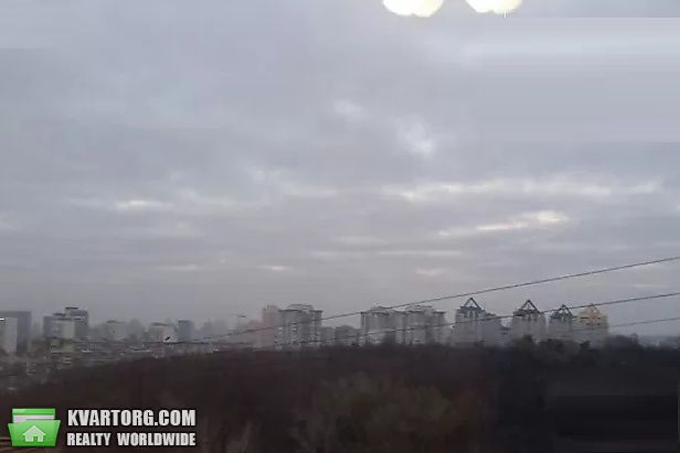 Sell 3-room apartment. Киев,  Соломенская — photo 1