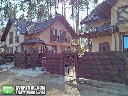 Sell house. Ирпень, 9-линия — photo 5