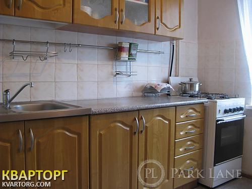 Sell 1-room apartment. Киев,  Демиевская — photo 5